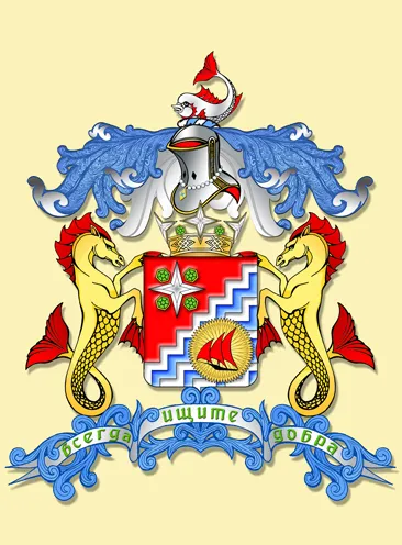Rendelje létre családi címer, családi címer ár létrehozását szakemberek (sorrendben) Rendelje létre családi címer, családi címer ár létrehozását a szakemberek