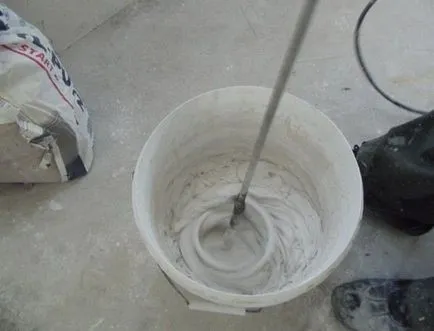 Fugázása gipsokartonainstruktsiya szerelése saját kezét, mint, hogy fedezze fel a mutató, ár, fotók (saját) Fugák gipsokartonainstruktsiya szerelése saját kezét, mint, hogy fedezze fel a mutató, ár, fotó