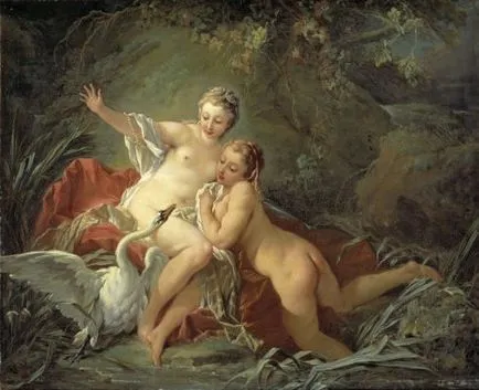 Érdekes madármegfigyelő vagy madár - jelképe art