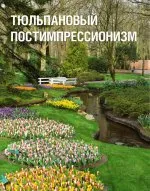 Magazine, kerttervezés torrent ingyenesen letölthető (regisztráció nélkül) Magazine, kerttervezés torrent letöltés ingyenes