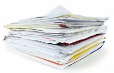 Magazinok munkavédelmi - ami kell a szervezet 2017-ben, mint a flash, a számozás letöltés (munka) Magazinok munkavédelmi - ami kell a szervezet 2017-ben, mint a flash, a számozás letöltés