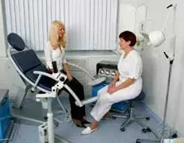 Mirigyes szálas polip endometriya- annyit kell tudni róla
