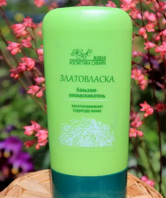 azt jelenti, egészséges haj hajápolás és típusú samponok haj