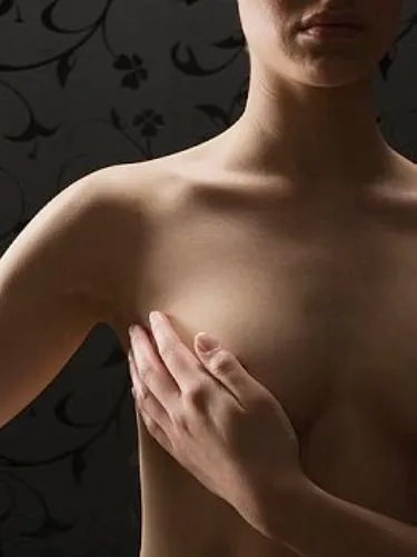 Glandular breast kezelésére és megelőzésére (mirigyes) Glandular breast kezelése és megelőzése