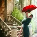 Hogyan kell csinálni, hogy nem lenne féltékeny Hogyan kell csinálni, hogy nem lenne féltékeny
