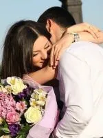 Hogyan fogni egy ember