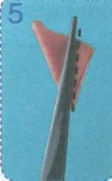 Hogyan, hogy a szirmok a szalagok Hogyan, hogy a szirmok a szalagok