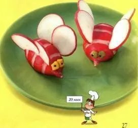 Mesterkurzusokon faragás