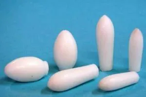 Vulvovaginalis candidiasis meg Vulvovaginalis candidiasis meg