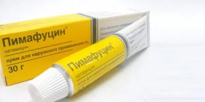 Vulvovaginalis candidiasis meg