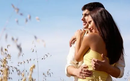 Hogyan kényszeríteni, hogy feleségül Hogyan kényszeríteni, hogy feleségül