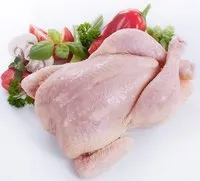 Mit lehet tenni a csirke Mit lehet tenni a csirke
