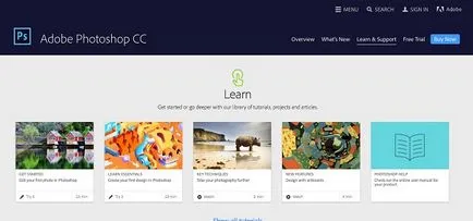 Hogyan kell kérdezni az online Hogyan kell kérdezni az online