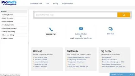 Hogyan kell kérdezni az online Hogyan kell kérdezni az online