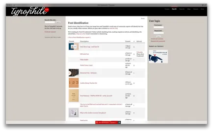 Hogyan tervezzünk egy magazin