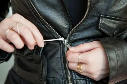 Hogyan néz ki a legjobban Hogyan néz ki a legjobban