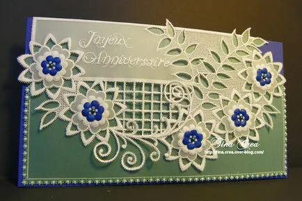 Hogyan kell elnevezni a kézműves Hogyan kell elnevezni a kézműves