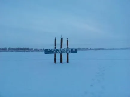 Hogyan élnek a hideg Hogyan élnek a hideg