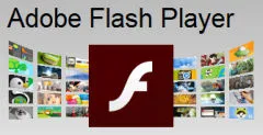 Az Adobe Media Player, amely