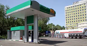 Benzinkutak, hogy