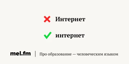 Hány betű Hány betű