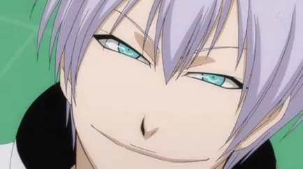 Boy mind az anime Boy mind az anime
