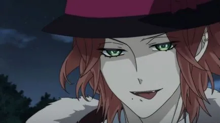 Boy mind az anime Boy mind az anime