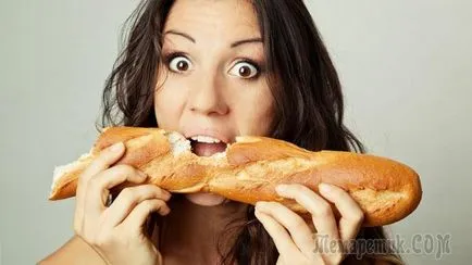 Hormonok felelősek súly Hormonok felelősek súly