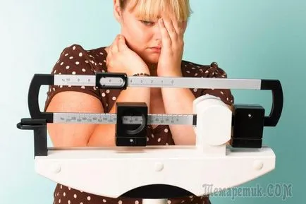 Hormonok felelősek súly Hormonok felelősek súly