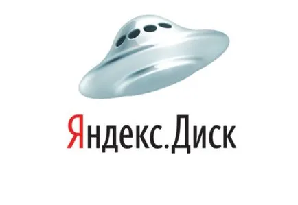 Hogyan névjegyeit