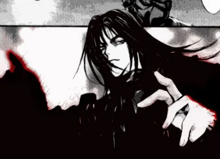 Boy mind az anime Boy mind az anime
