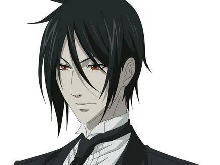 Boy mind az anime Boy mind az anime