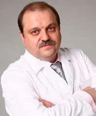 Altravita klinika Altravita klinika