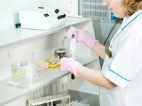 Hogyan kell vizsgálni széklet féreg