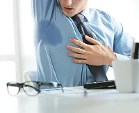 Meg kell felelnie az elemzés a hormonokra