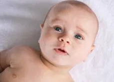Elemzések hormonok Elemzések hormonok