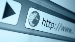 Mi a szerzői jog az interneten