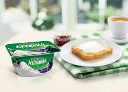 Mivel vannak olyan eszközök