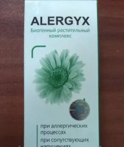 Vélemények az allergia, mint a Vélemények az allergia, mint a