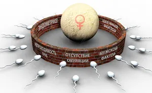 Antisperm elemzés