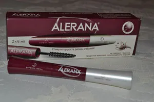 Vélemények hajlakk alerana Vélemények hajlakk alerana