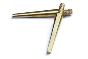 Mi egy horgony pin Mi egy horgony pin