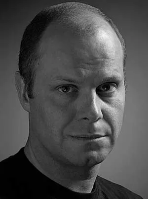 Aleksey Kortnev e Aleksey Kortnev e