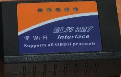Mi Elm