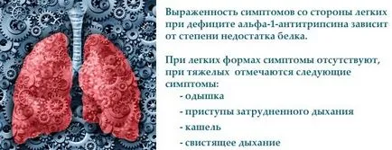 Alpha, hogy az egyik