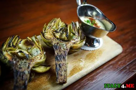 Mi lohmatka