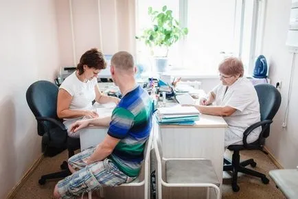 Hogyan kell vizsgálni széklet féreg