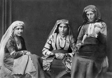 Photo-örmény Esküvői