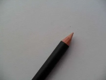 Hogy az ázsiai szem formája Hogy az ázsiai szem formája