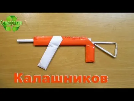 Hogyan lehet, hogy a hajtások gumiszalag